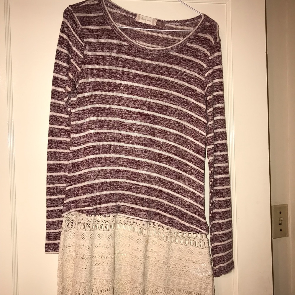Tunic